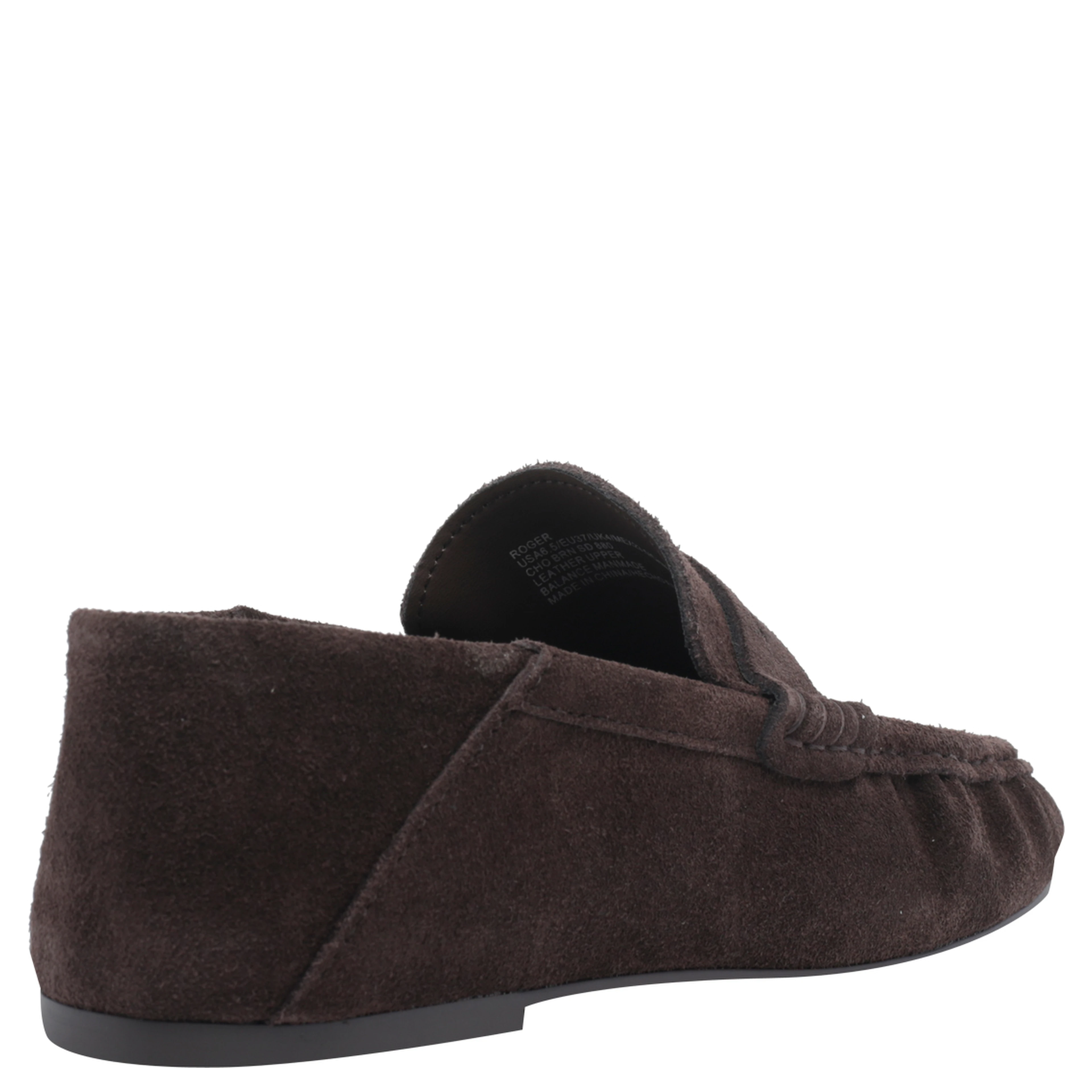 Steve Madden Flat shoes
