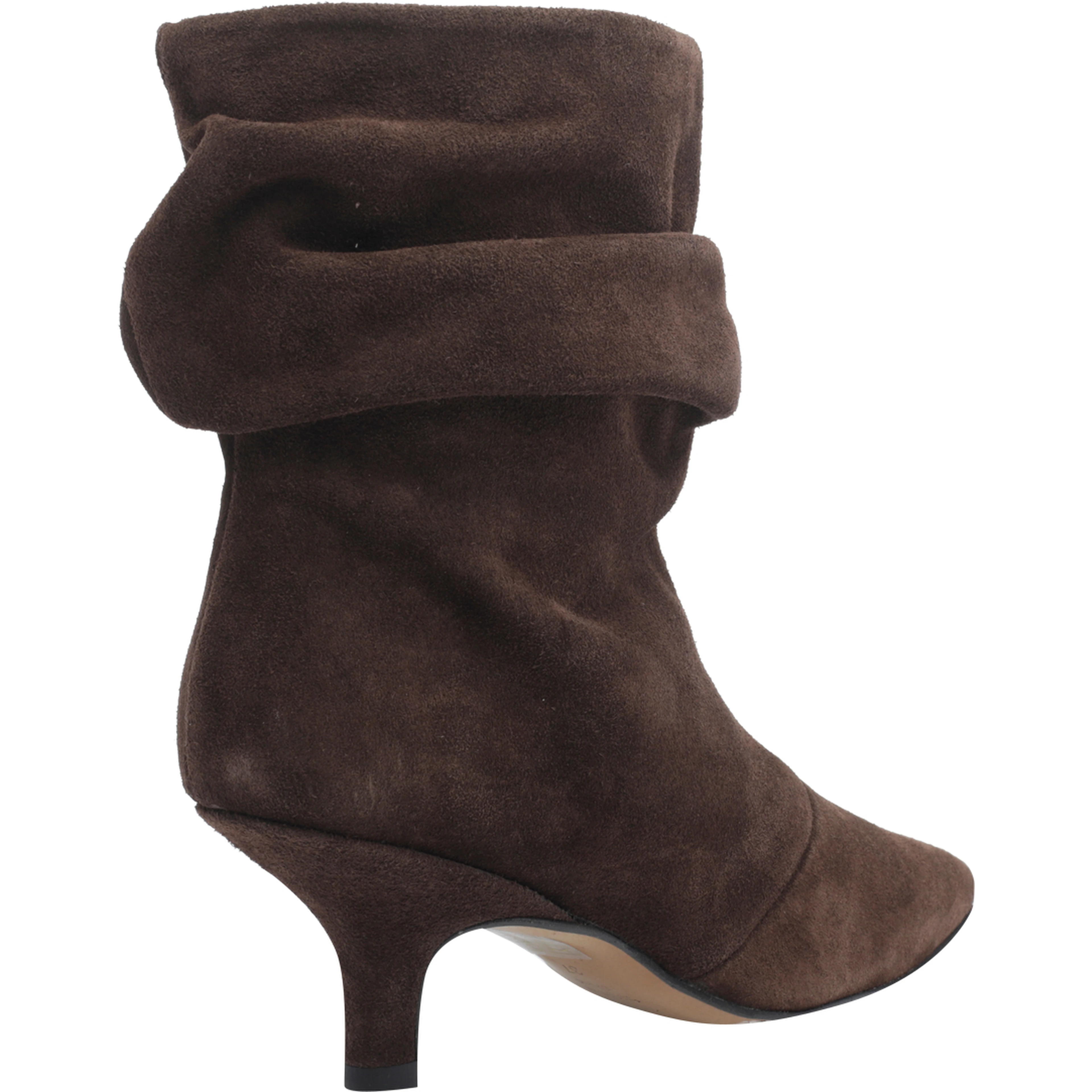 ANGEL ALARCON Boots