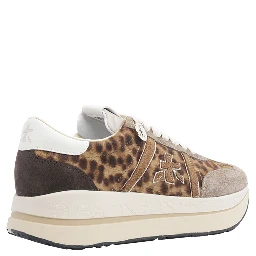 PREMIATA Sneakers
