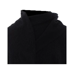 LOULOU DE SAISON Sweaters Black