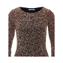 Patrizia Pepe Dresses