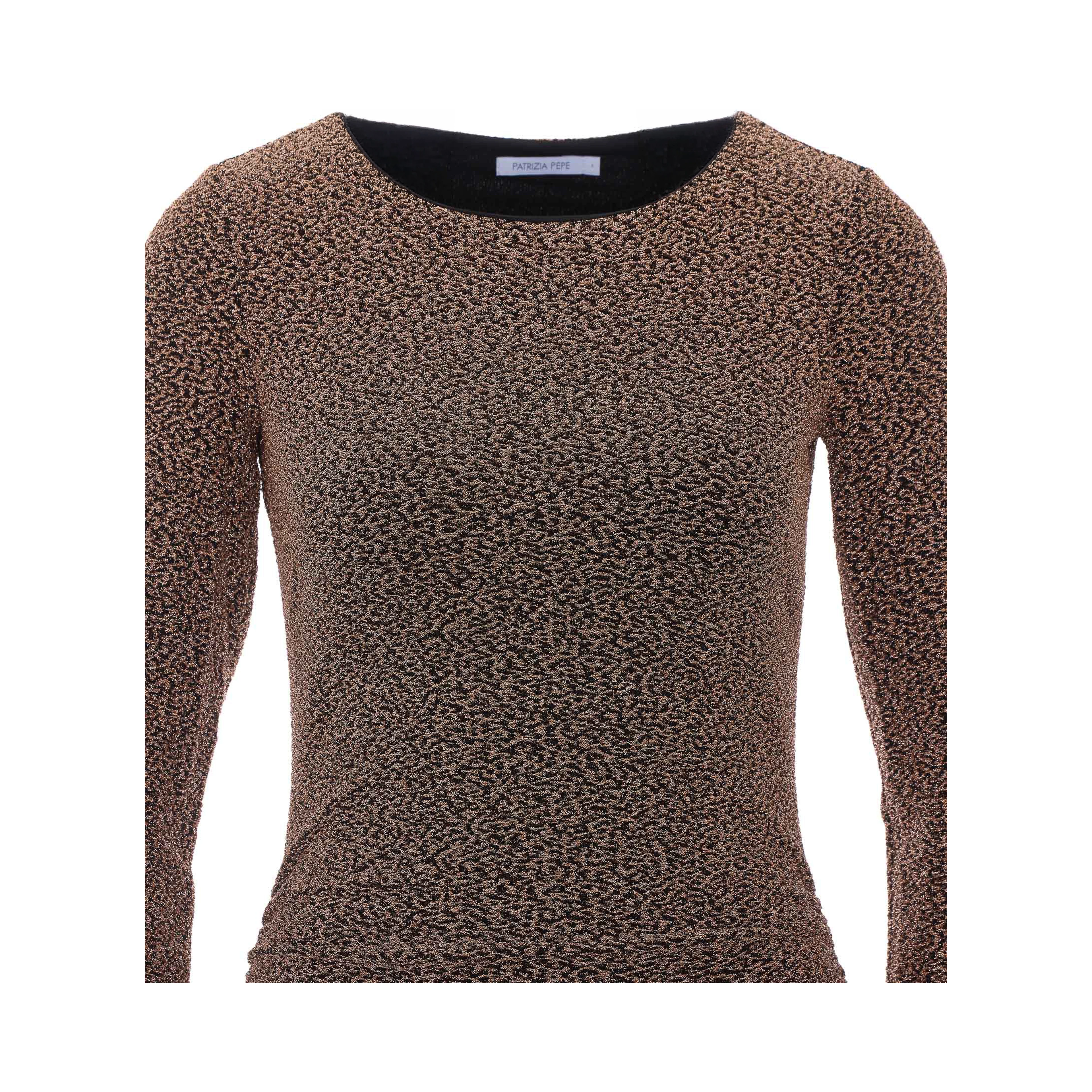 Patrizia Pepe Dresses