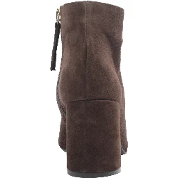 ANGEL ALARCON Boots
