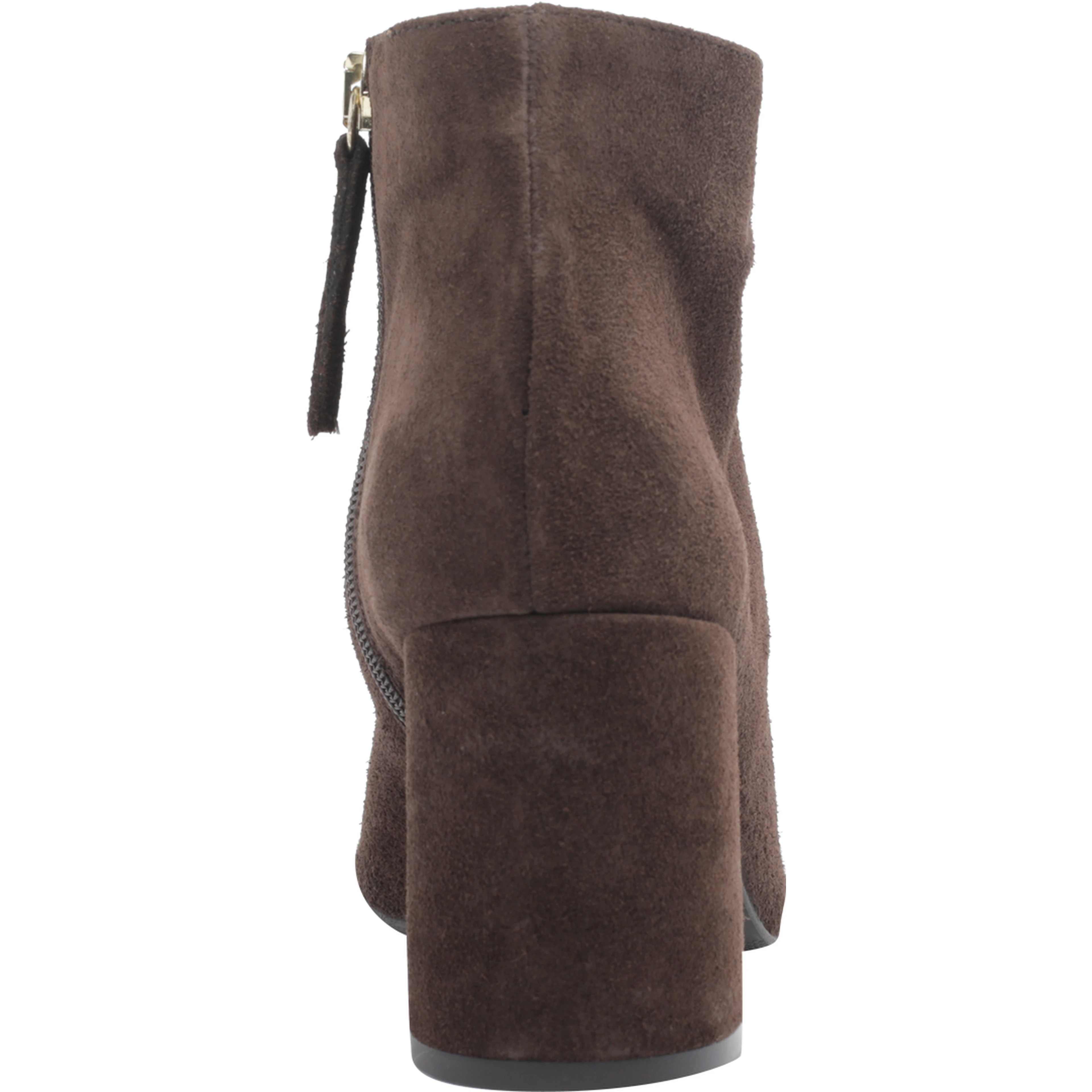 ANGEL ALARCON Boots