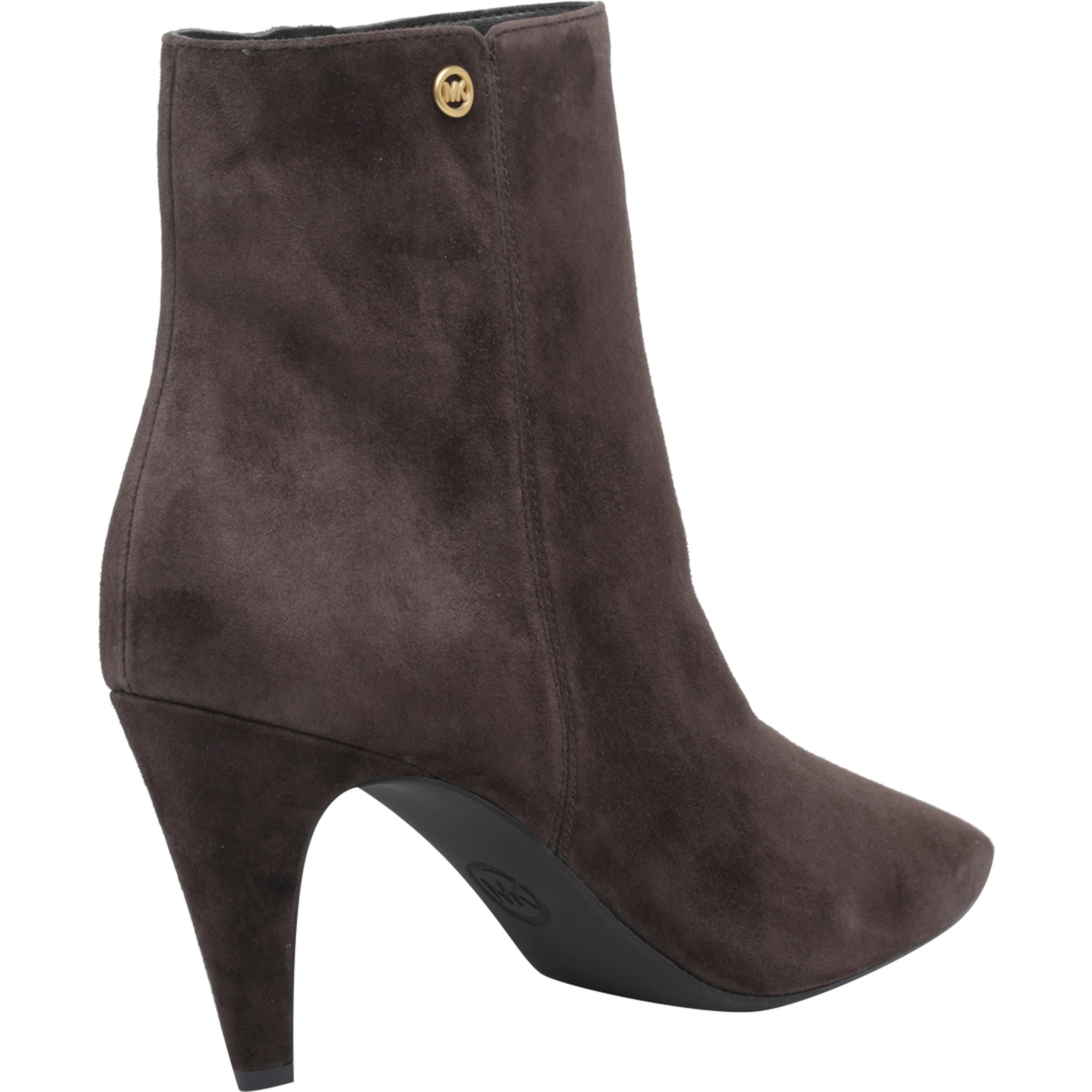 Michael Michael Kors Boots