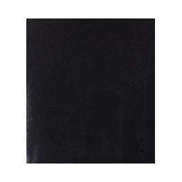 SOFT GOAT Sweaters Black