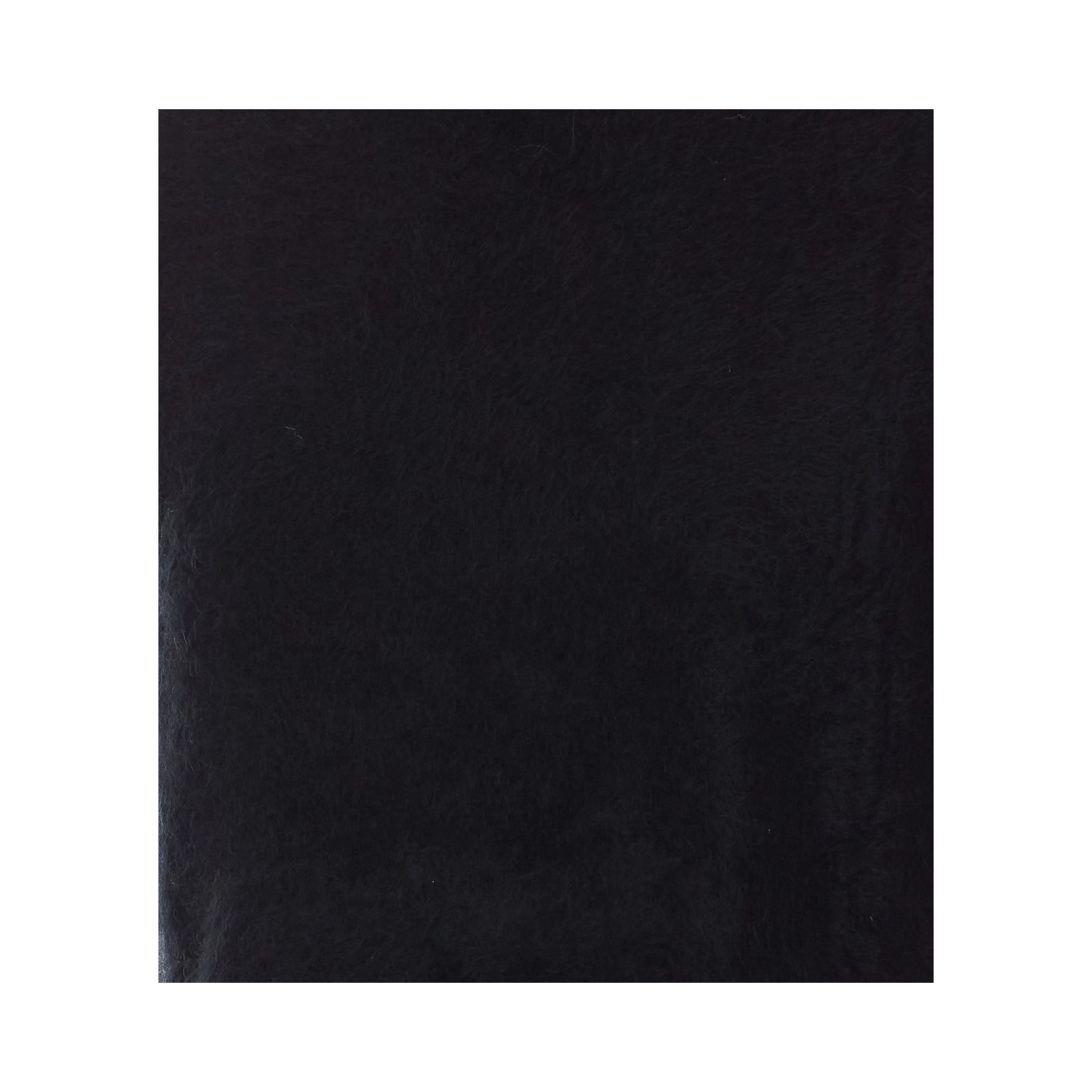 SOFT GOAT Sweaters Black