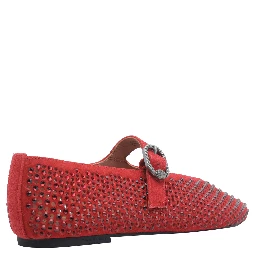 Kurt Geiger Flat shoes