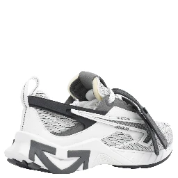 Off White Sneakers