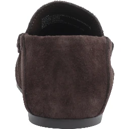 Steve Madden Flat shoes