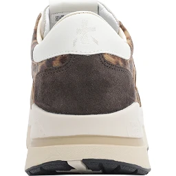 PREMIATA Sneakers