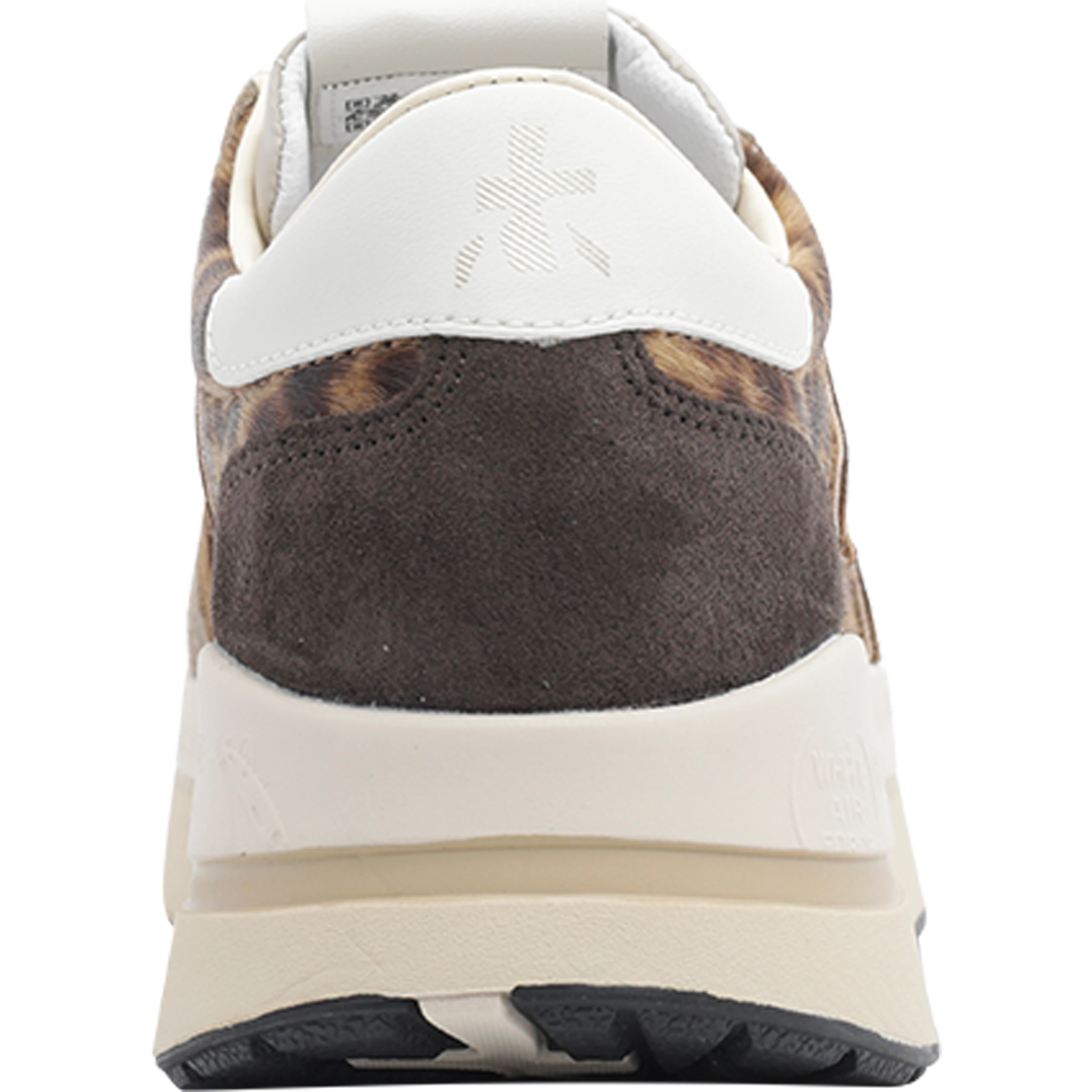 PREMIATA Sneakers