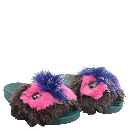 Kurt Geiger Sandals