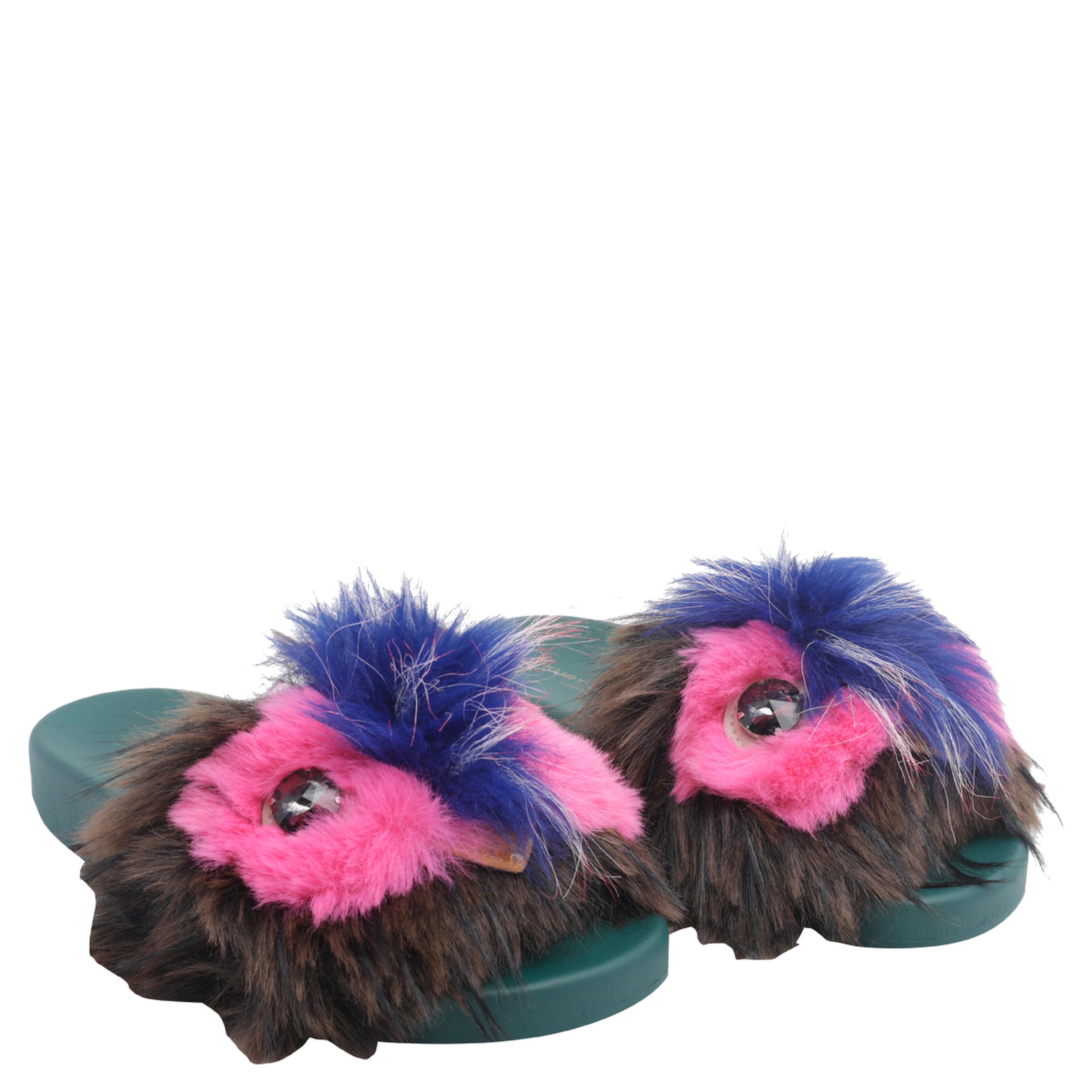 Kurt Geiger Sandals
