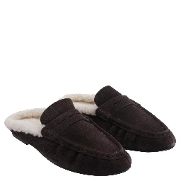 STEVE MADDEN Sandals