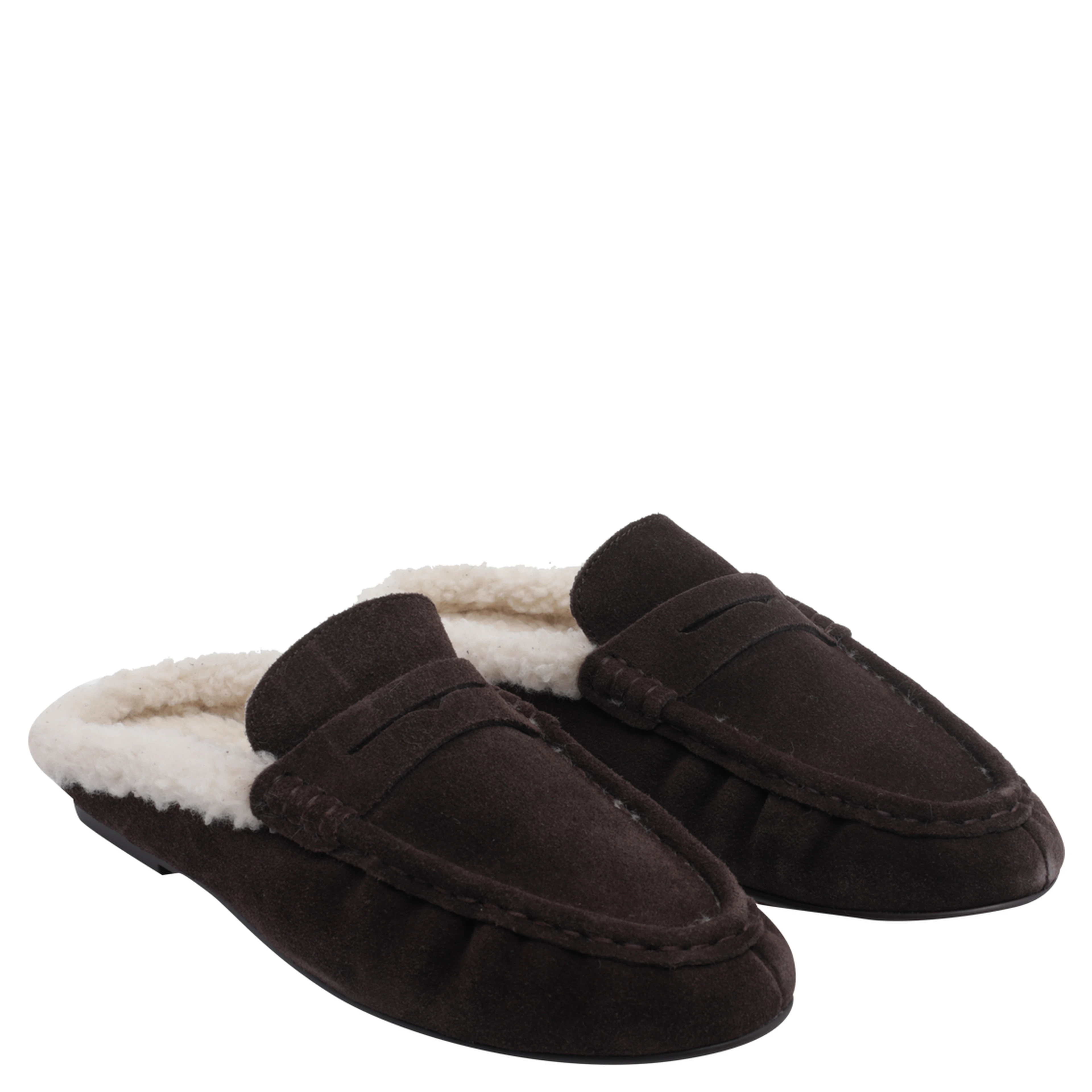 STEVE MADDEN Sandals