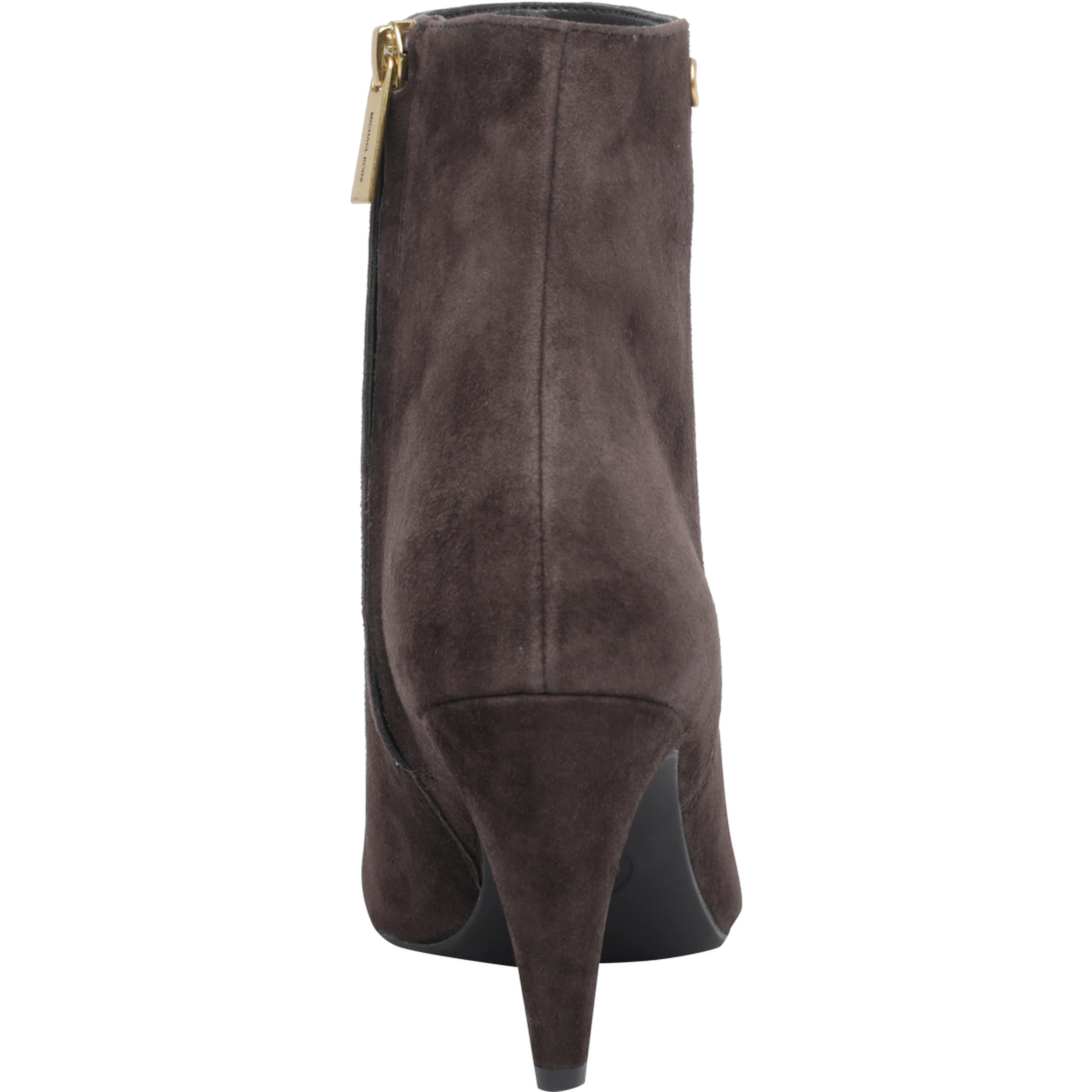 Michael Michael Kors Boots