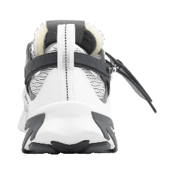 Off White Sneakers