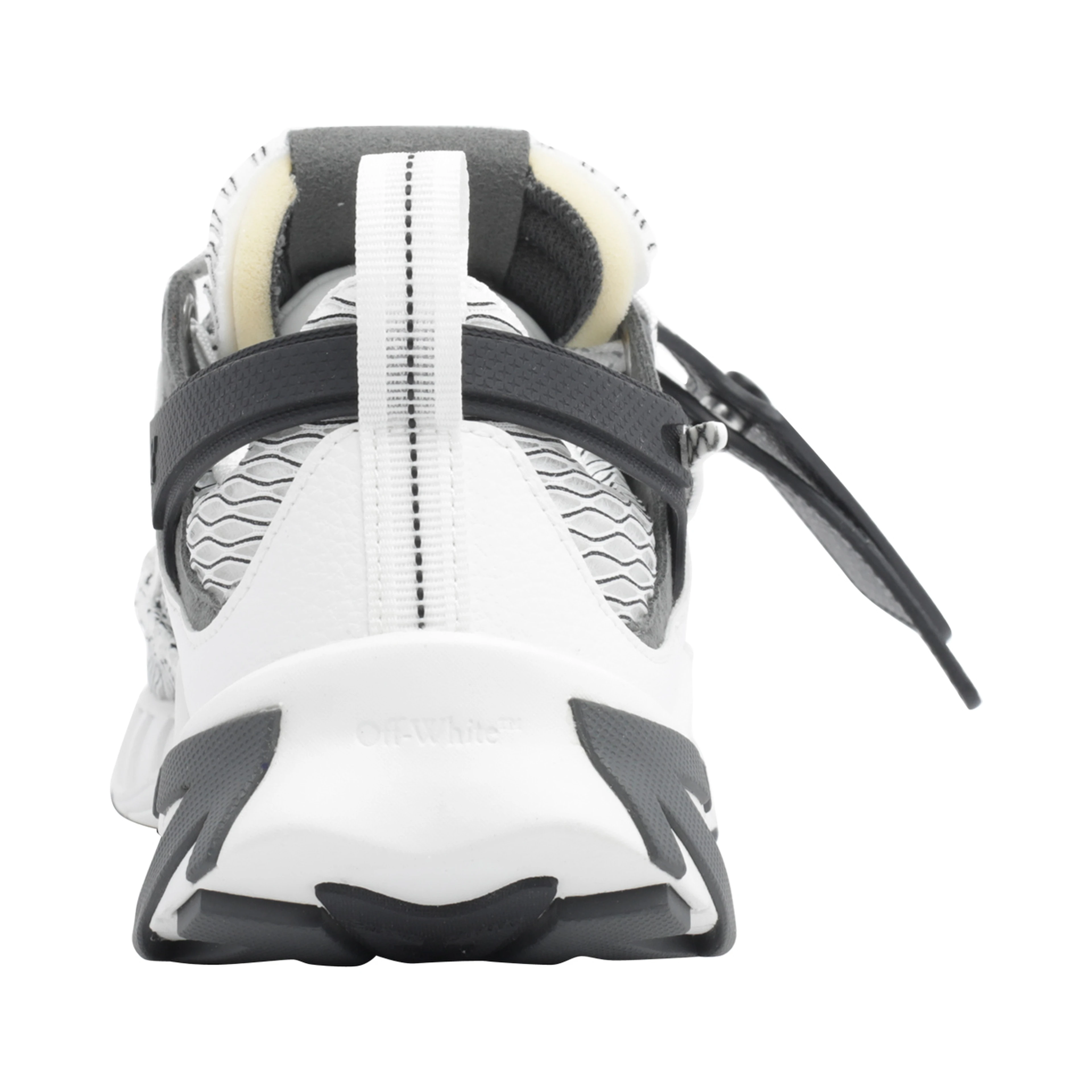 Off White Sneakers