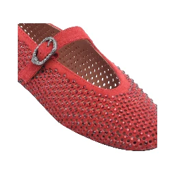 Kurt Geiger Flat shoes