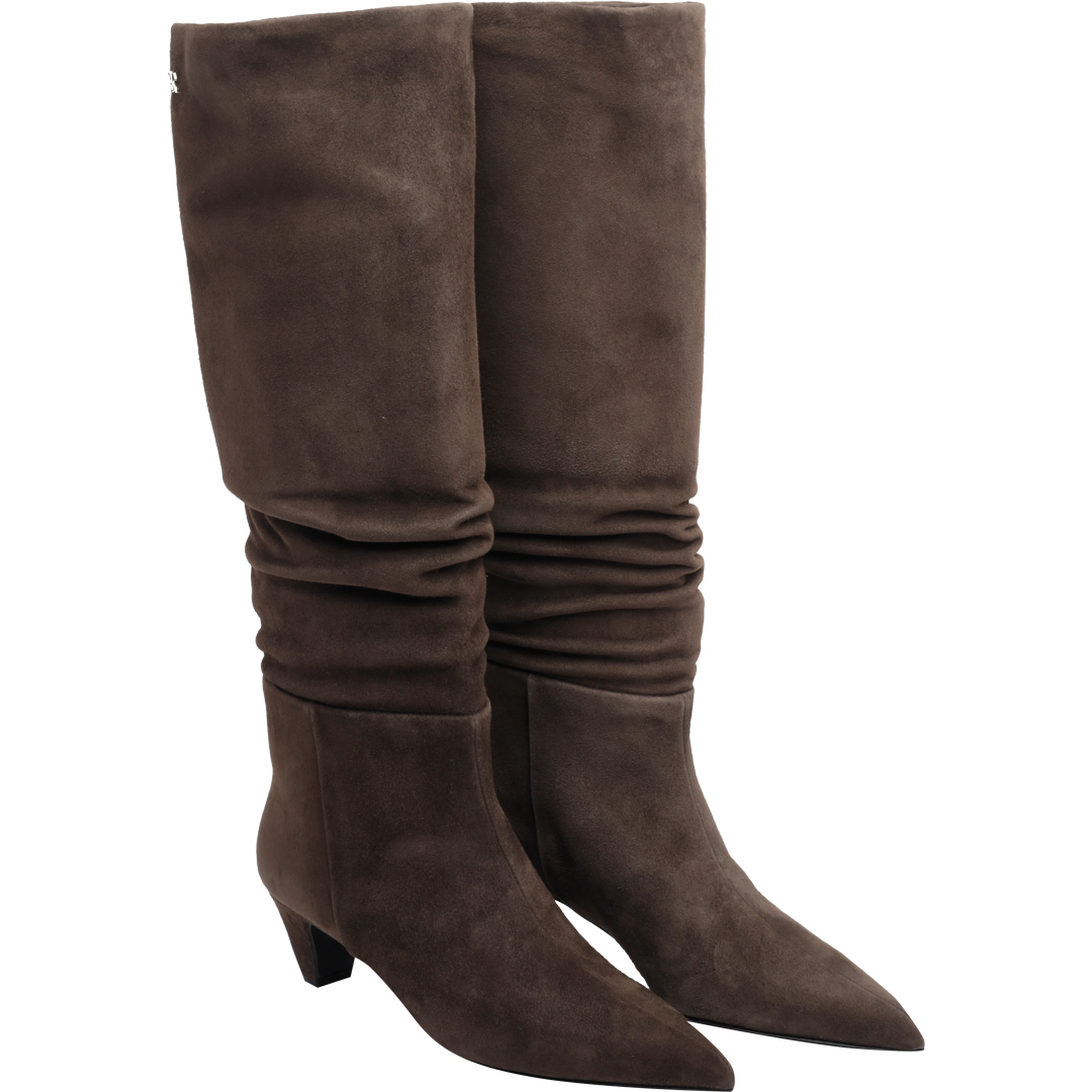 Fabi Boots