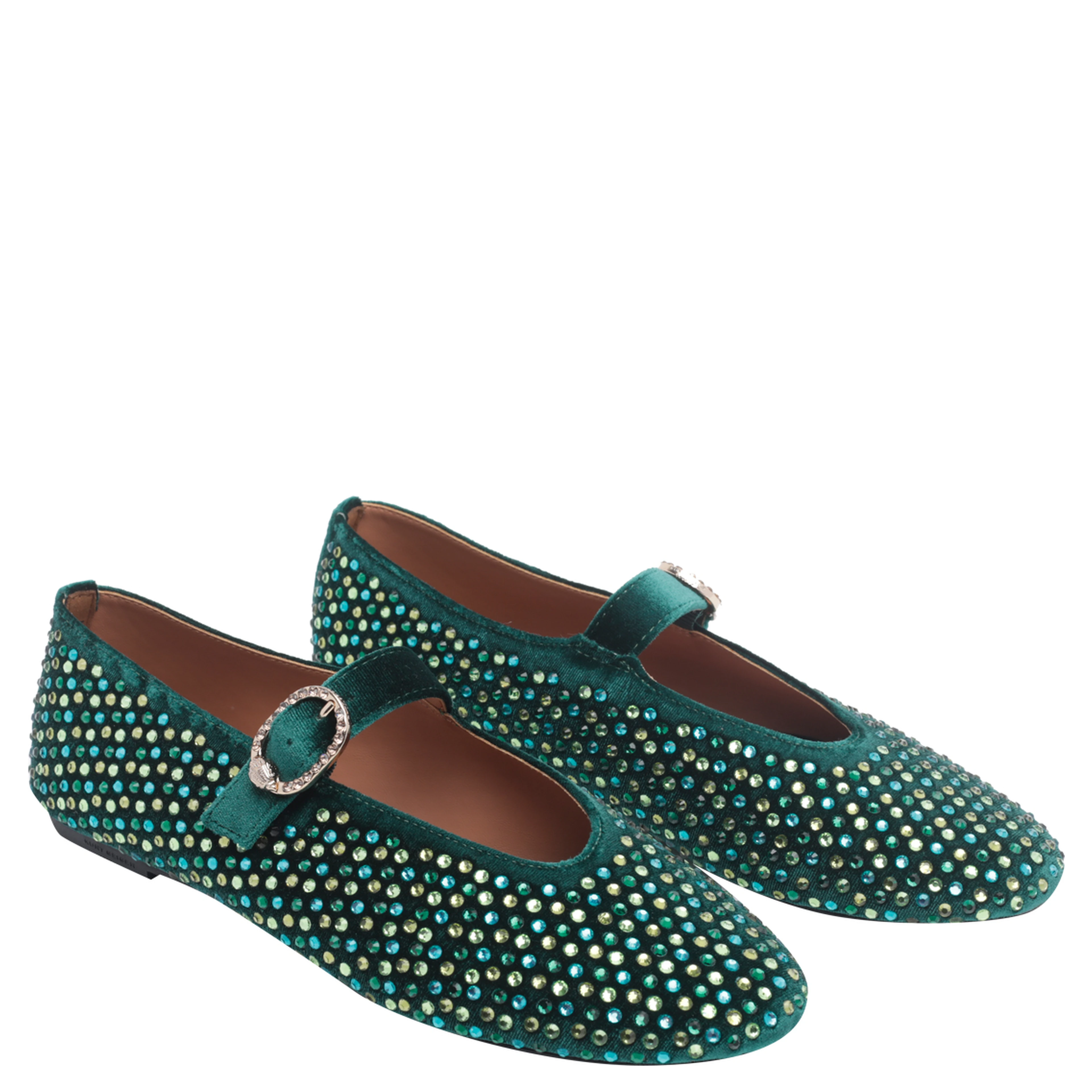 Kurt Geiger Flat shoes