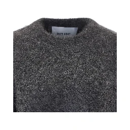 SOFT GOAT Sweaters