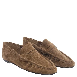 STEVE MADDEN Flat shoes
