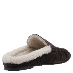 STEVE MADDEN Sandals