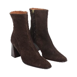 ANGEL ALARCON Boots