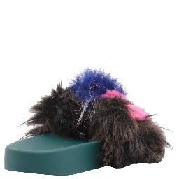 Kurt Geiger Sandals