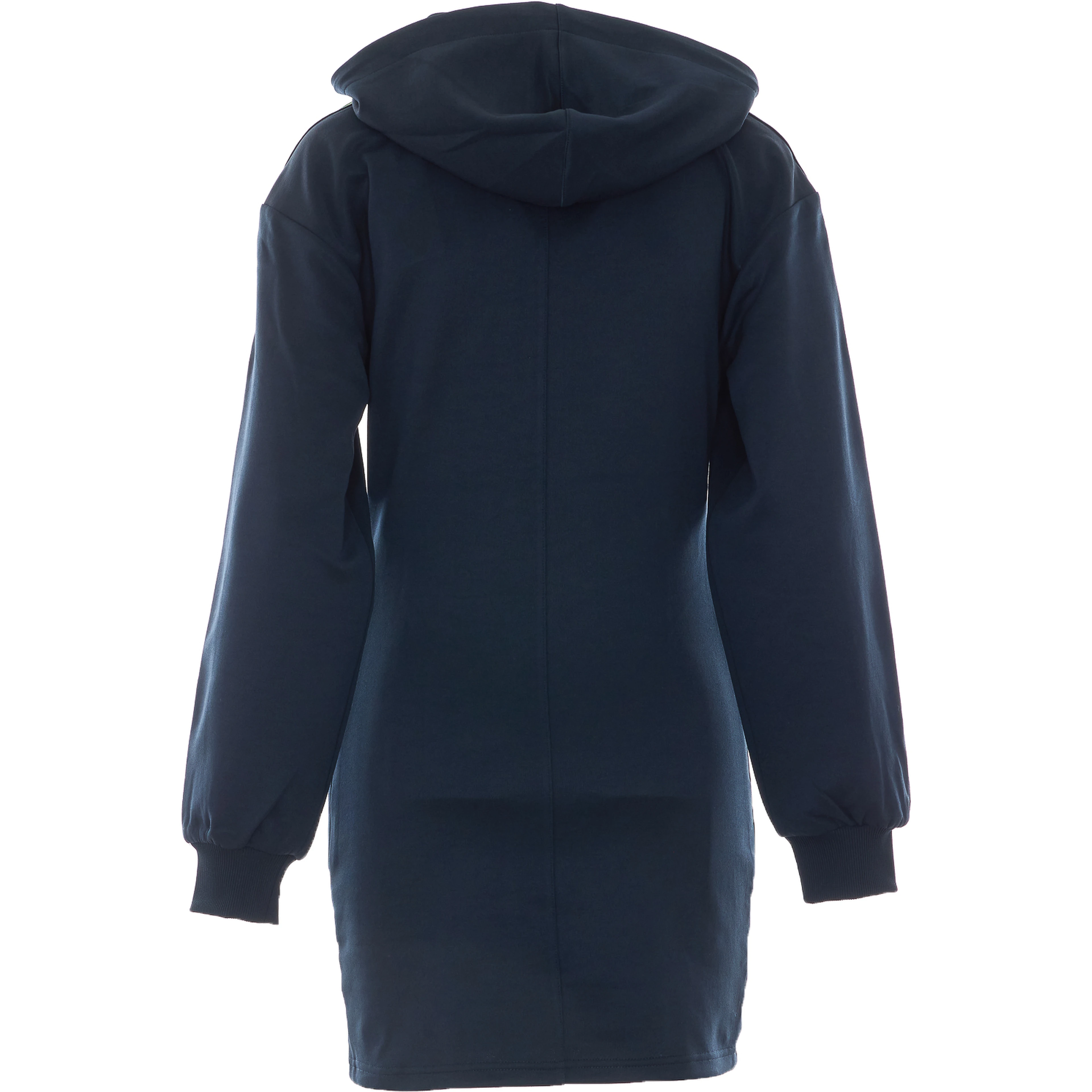 Patrizia Pepe Dresses Blue