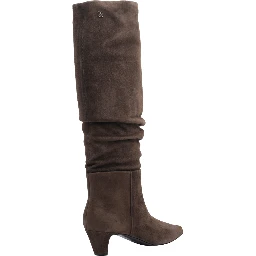 Fabi Boots