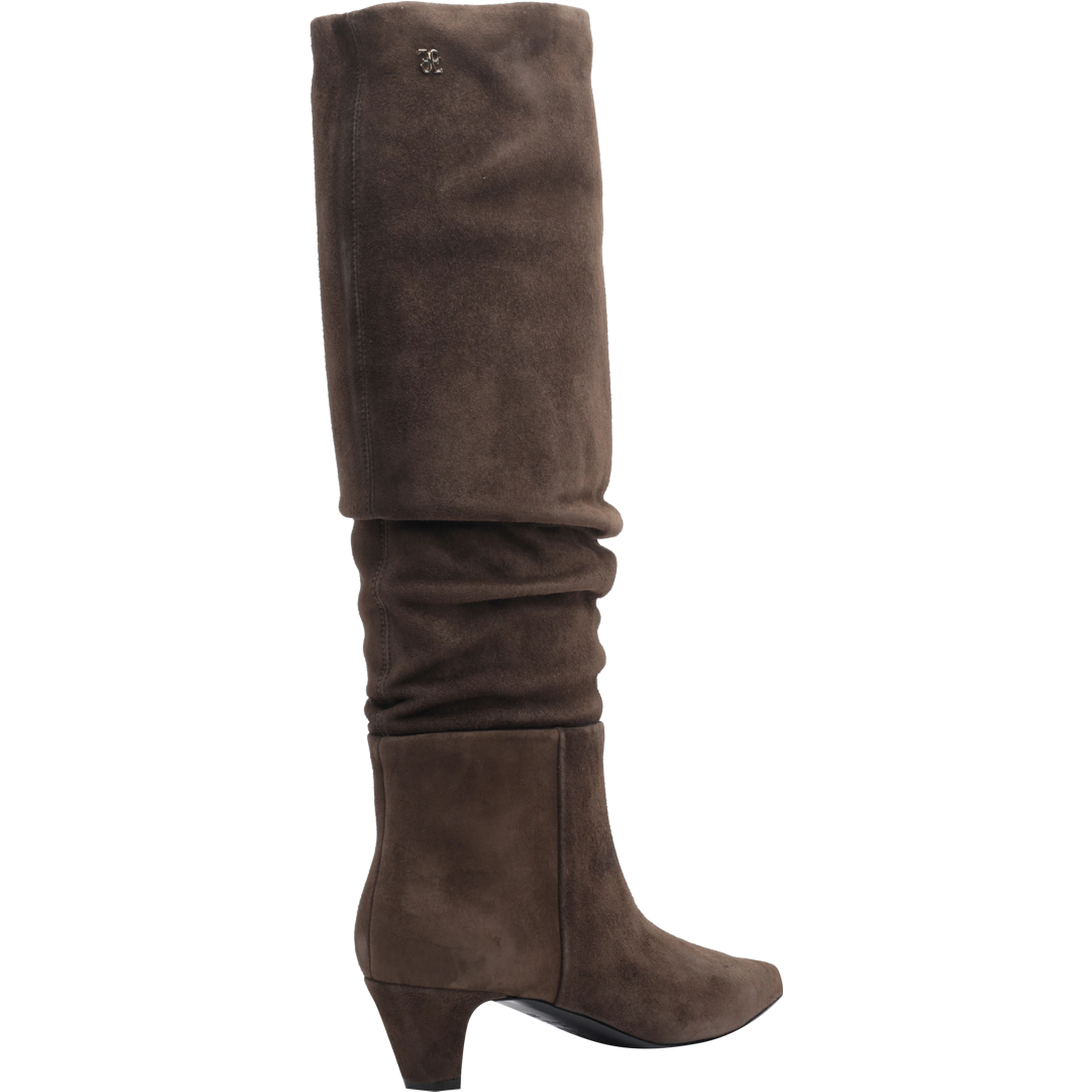 Fabi Boots