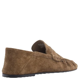 STEVE MADDEN Flat shoes