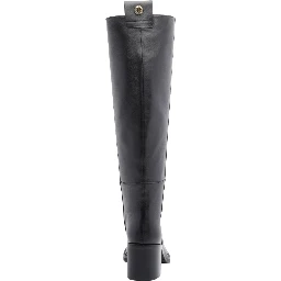 Fabi Boots Black