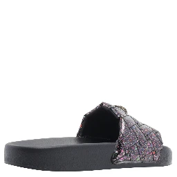 Kurt Geiger Sandals Black