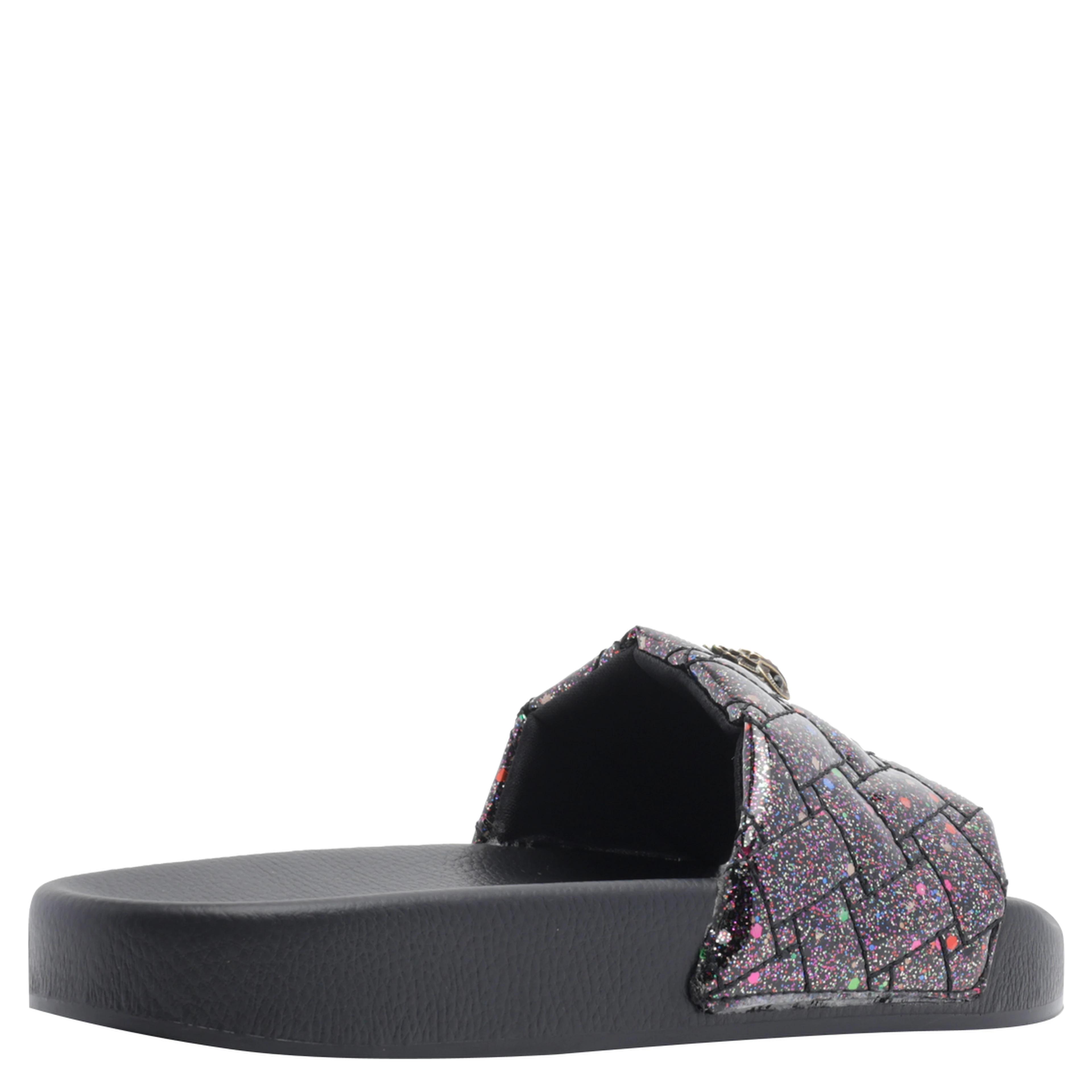 Kurt Geiger Sandals Black
