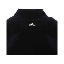 Jet Set Jackets Black
