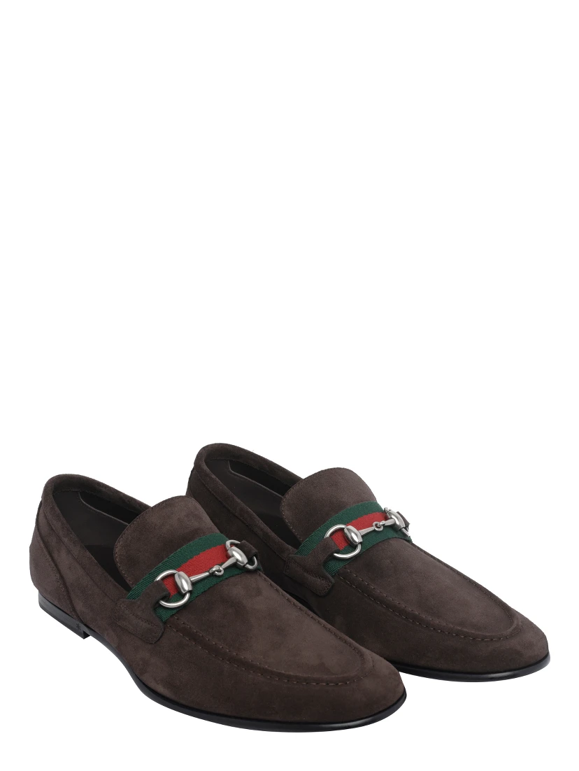 Gucci Flat shoes
