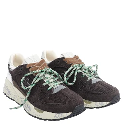 Premiata Sneakers