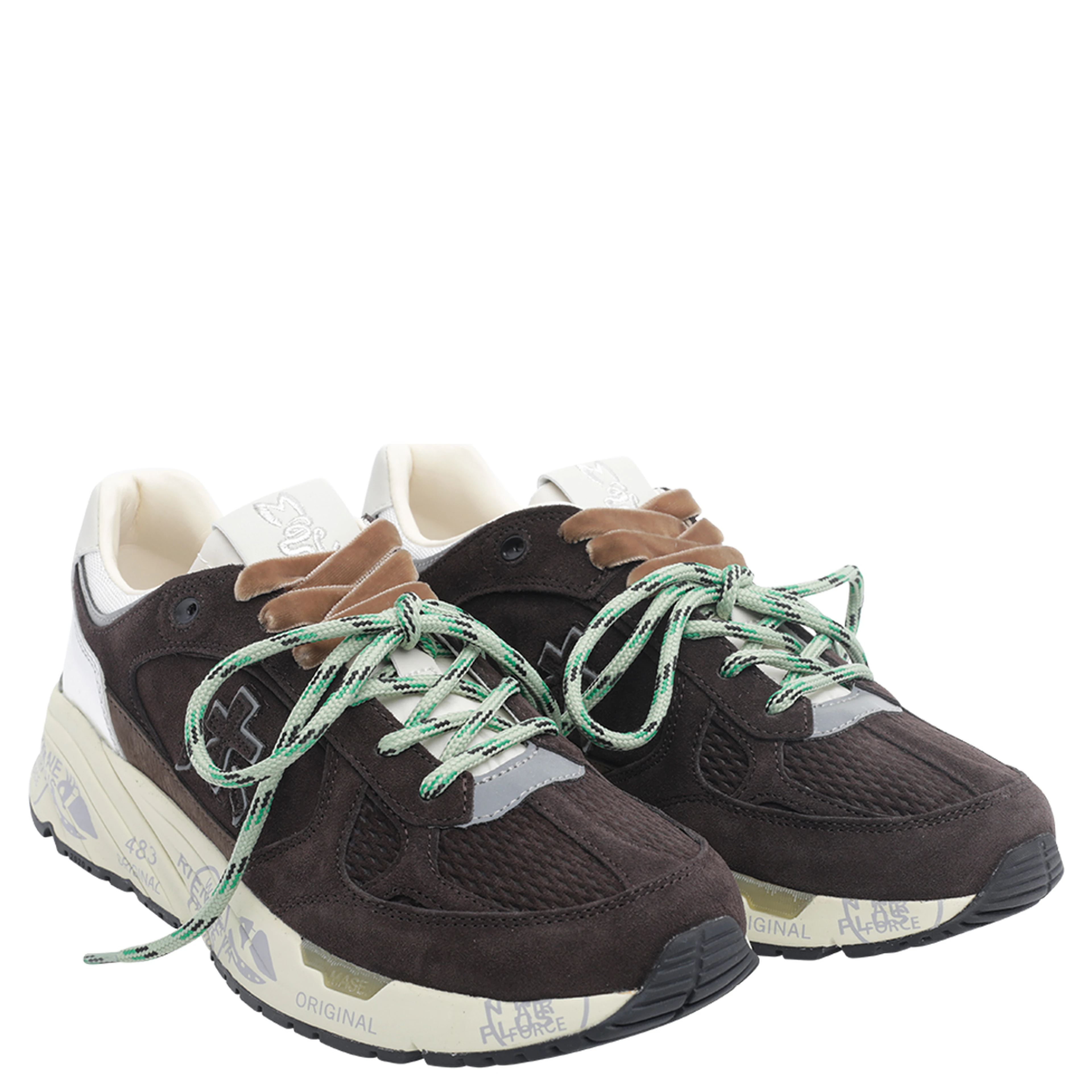 Premiata Sneakers