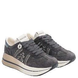 PREMIATA Sneakers