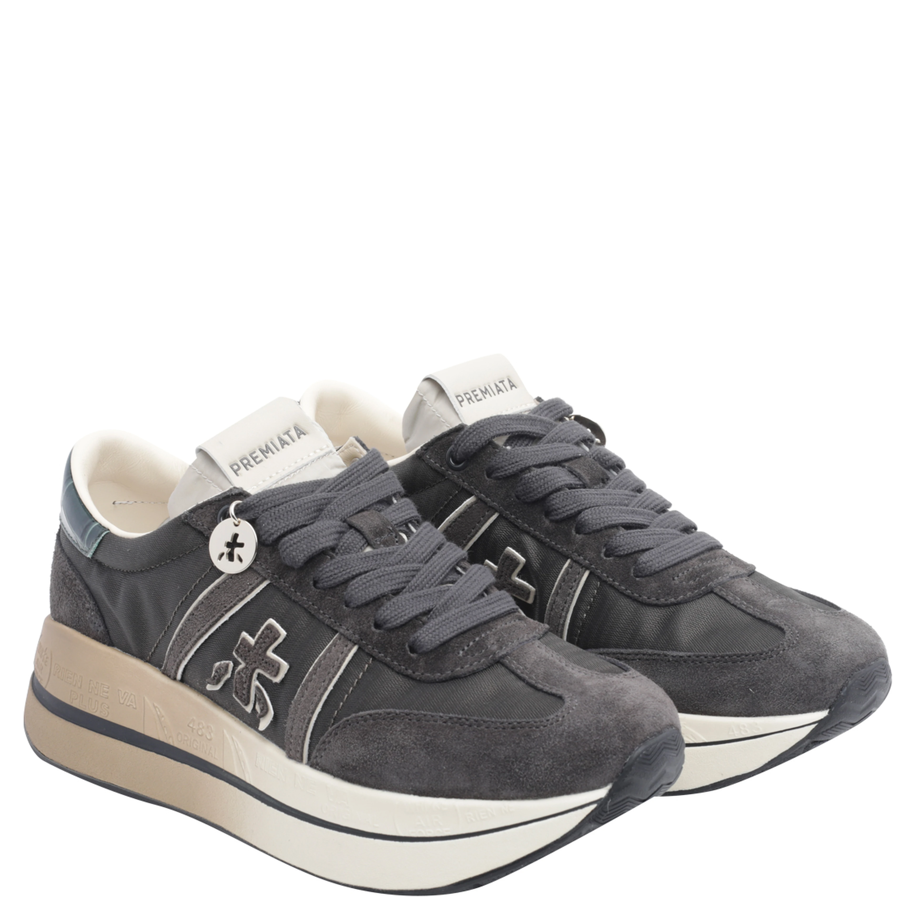 PREMIATA Sneakers