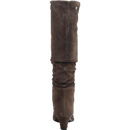 Fabi Boots
