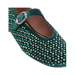 Kurt Geiger Flat shoes