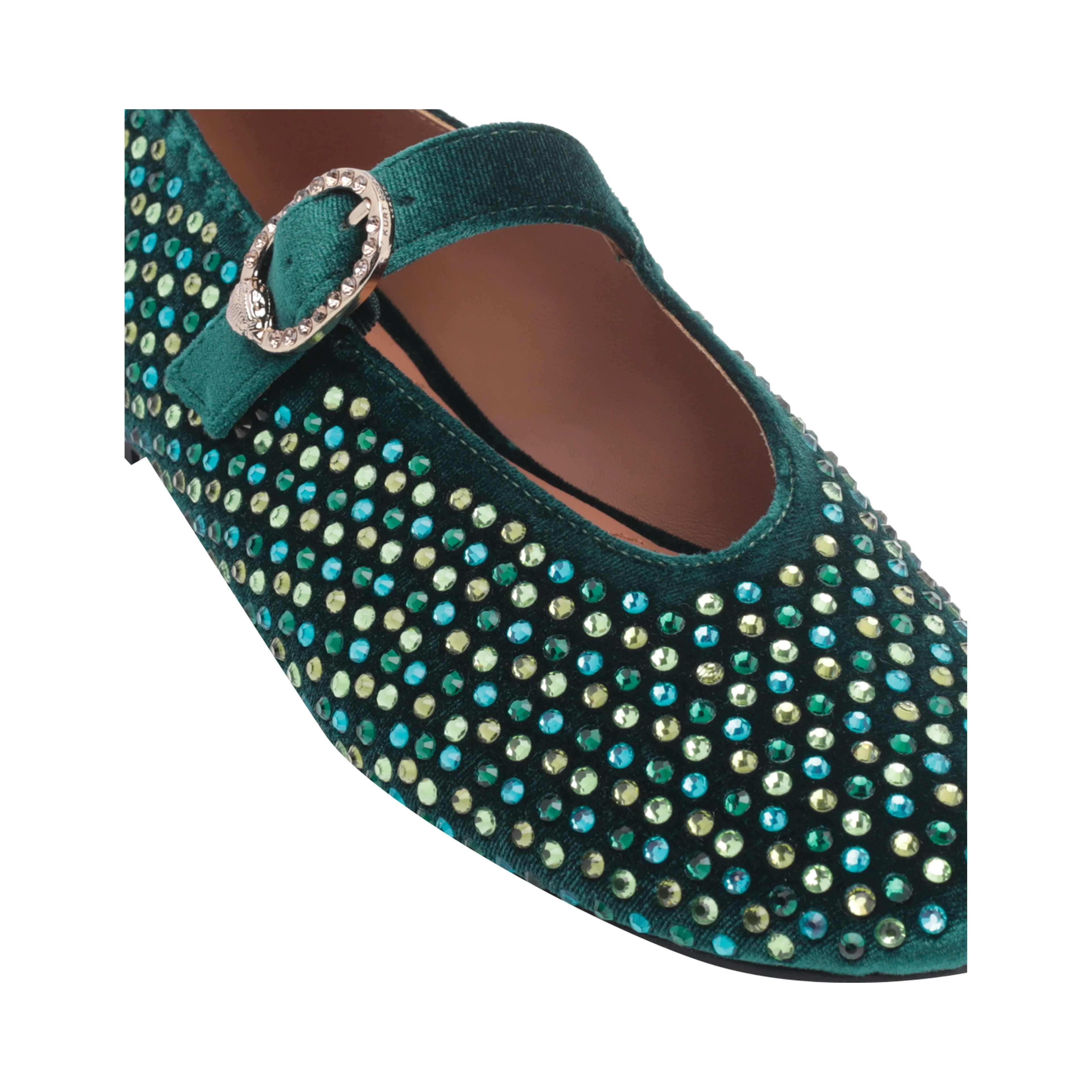 Kurt Geiger Flat shoes