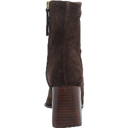 ANGEL ALARCON Boots