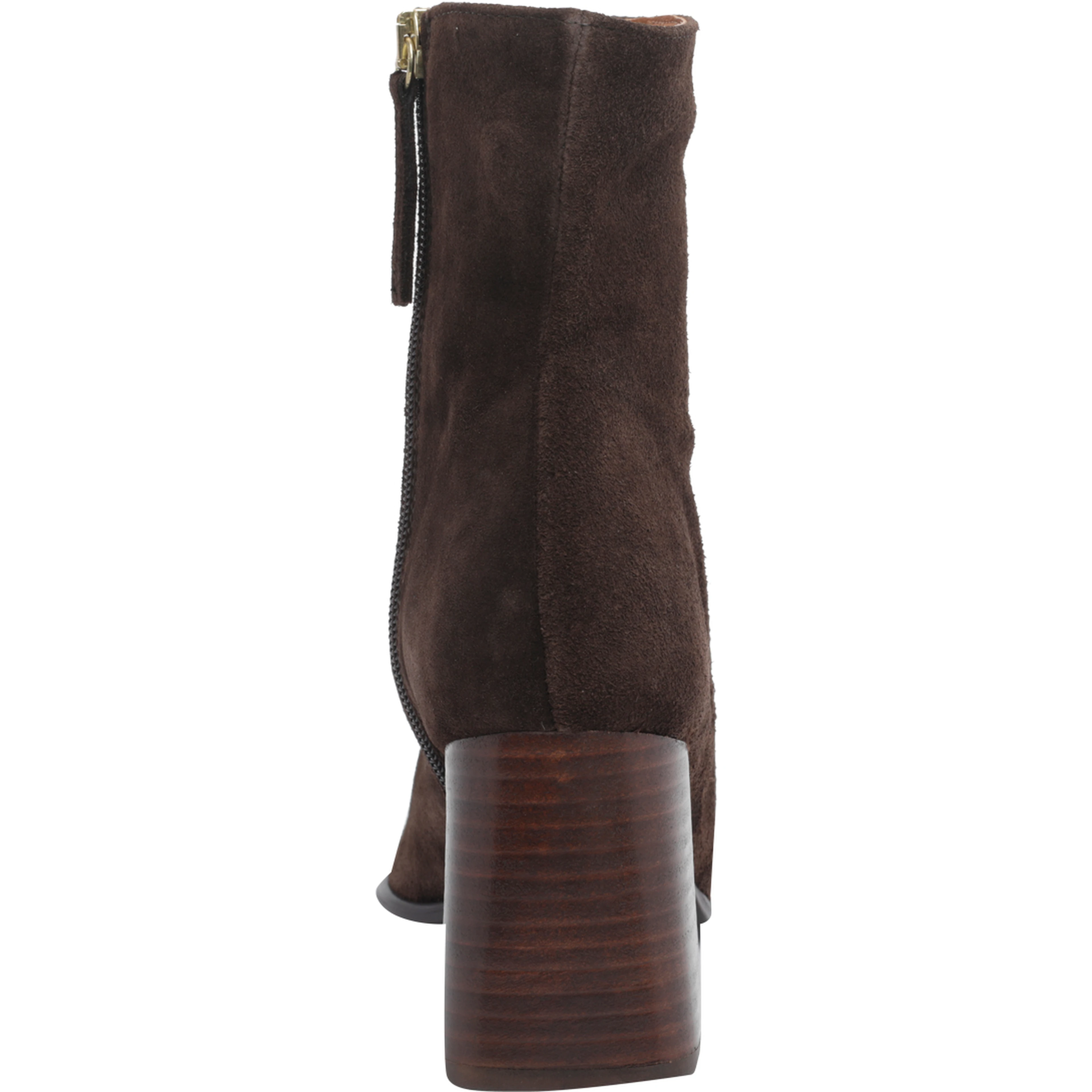ANGEL ALARCON Boots