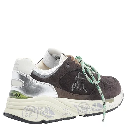 Premiata Sneakers
